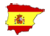 GRANIMAR - Espanol