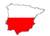 GRANIMAR - Polski